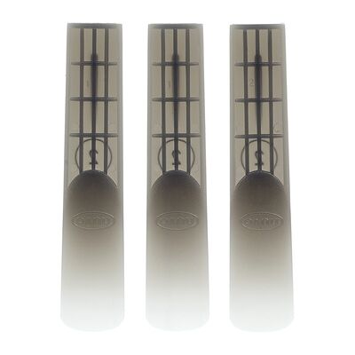 Nuvo Reeds Clarineo, DooD, jSax 2,0 Nuvo Reeds Clarineo, DooD, jSax 2,0