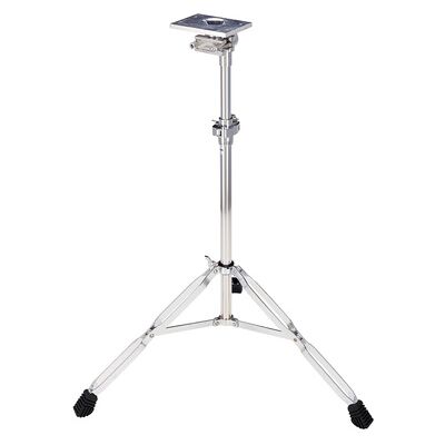 Millenium Percussion Pad Stand Millenium Percussion Pad Stand