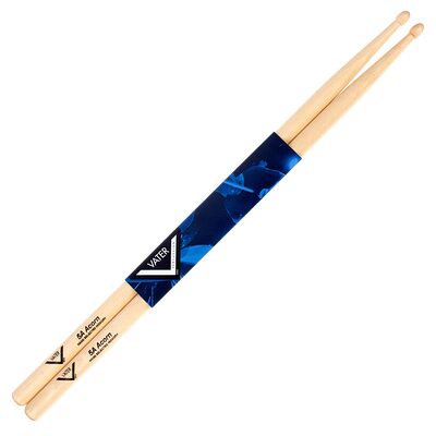 Vater 5A Acorn Sticks Vater 5A Acorn Sticks