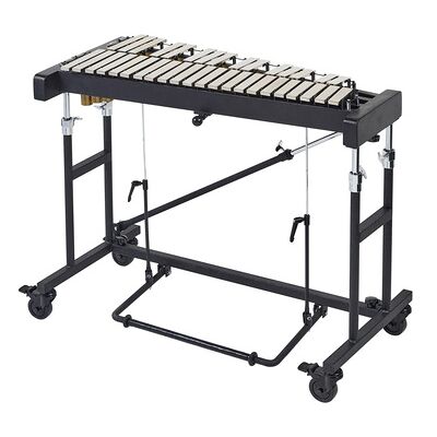 Thomann Orchesterglockenspiel THGS3.0 Thomann Orchesterglockenspiel THGS3.0