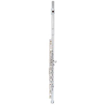 Yamaha YFL-412 Flute Yamaha YFL-412 Flute