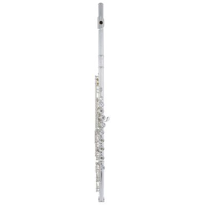 Yamaha YFL-472 Flute Yamaha YFL-472 Flute