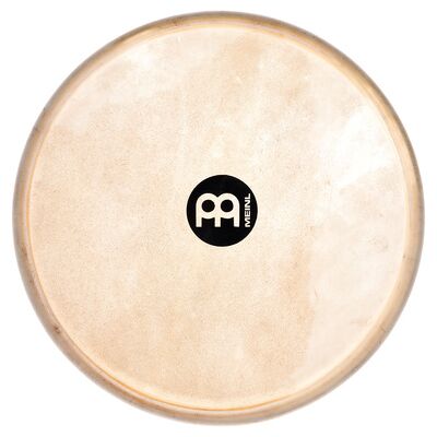 Meinl HHEAD12,5W 12 1/2" Djembe Head Meinl HHEAD12,5W 12 1/2" Djembe Head