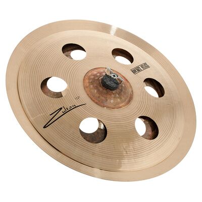 Zultan 14"/16" Rocket Staxx Zultan 14"/16" Rocket Staxx