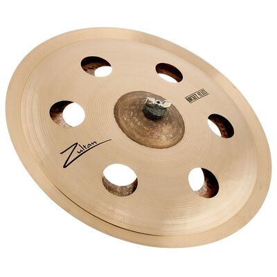 Zultan 16"/18" Rocket Staxx Zultan 16"/18" Rocket Staxx