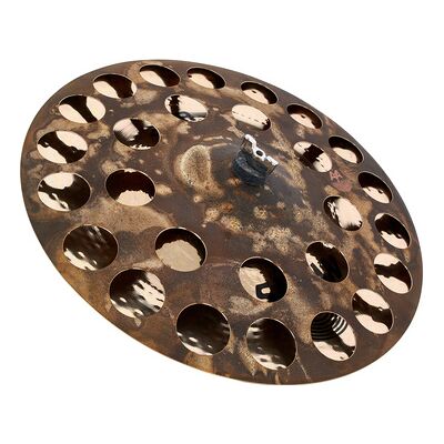 Sabian The Sizzler Stack Sabian The Sizzler Stack