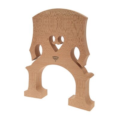 Despiau No.12 Bass Bridge 3/4 Despiau No.12 Bass Bridge 3/4