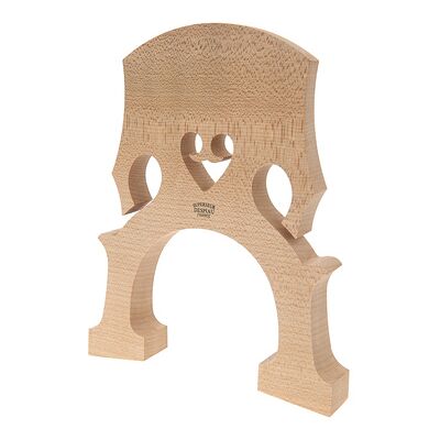 Despiau No.6 bass Bridge 3/4 Despiau No.6 bass Bridge 3/4
