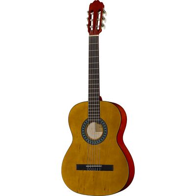 Startone CG-851 7/8 marrone chiaro opaco Startone CG-851 7/8 marrone chiaro opaco