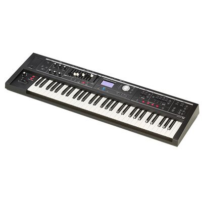 Roland VR-09 V-Combo B Roland VR-09 V-Combo B