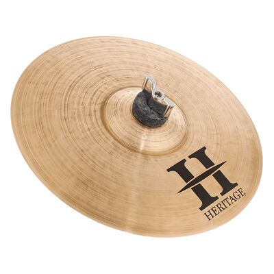 Zultan 10" Heritage Splash Zultan 10" Heritage Splash