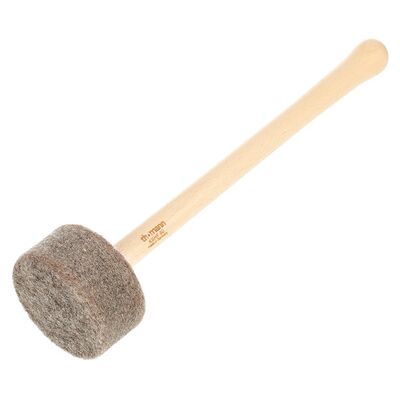 Thomann KSHF 60 Singing Bowl Mallet Thomann KSHF 60 Singing Bowl Mallet