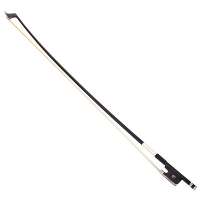 Roth RJB Composite Cello Bow 4/4 BK Roth RJB Composite Cello Bow 4/4 BK