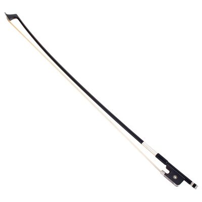 Roth RJB Composite Cello Bow 3/4 BK Roth RJB Composite Cello Bow 3/4 BK