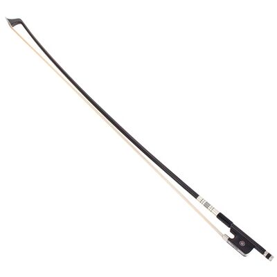 Roth RJB Carbon Cello Bow 4/4 BK Roth RJB Carbon Cello Bow 4/4 BK