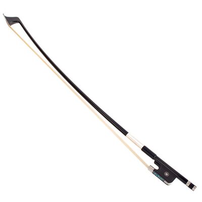 Roth RJB Composite Bass Bow 4/4F Roth RJB Composite Bass Bow 4/4F