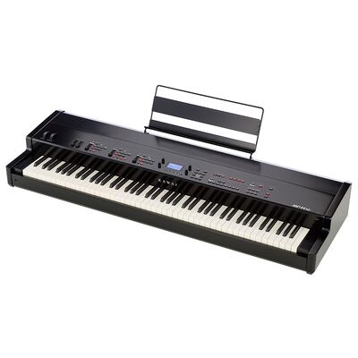 Kawai MP-11 SE Kawai MP-11 SE