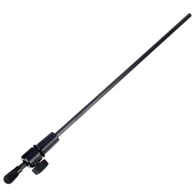Roth Carbon Cello Endpin 4/4-3/4BKS Roth Carbon Cello Endpin 4/4-3/4BKS