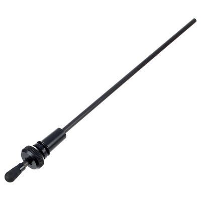 Roth Carbon Cello Endpin 4/4-3/4BWH Roth Carbon Cello Endpin 4/4-3/4BWH