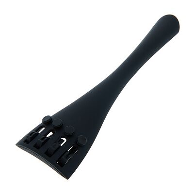 Roth RJT Cello Tailpiece CEC 4/4 Roth RJT Cello Tailpiece CEC 4/4