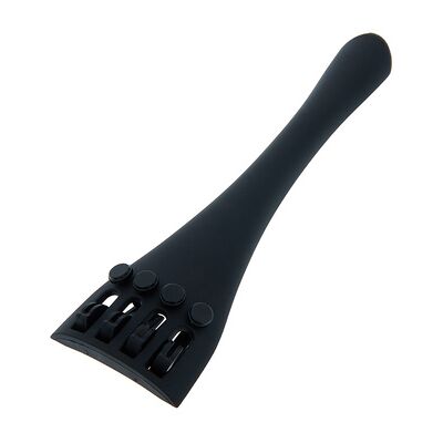 Roth RJT Cello Tailpiece CEC 3/4 Roth RJT Cello Tailpiece CEC 3/4