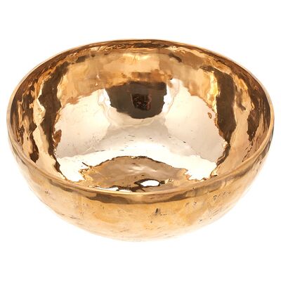 Thomann Tibetan Big Bowl 3kg Thomann Tibetan Big Bowl 3kg