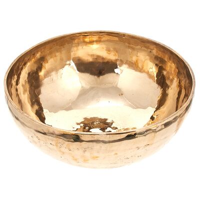 Thomann Tibetan Big Bowl 4kg Thomann Tibetan Big Bowl 4kg