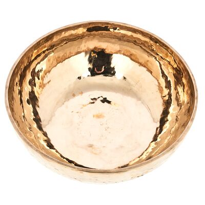 Thomann Tibetan Big Bowl 9kg Thomann Tibetan Big Bowl 9kg