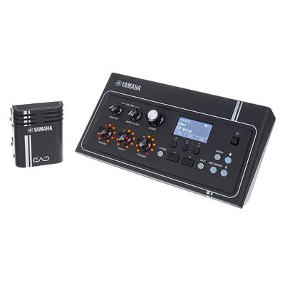 Yamaha EAD10 Drum Module Yamaha EAD10 Drum Module