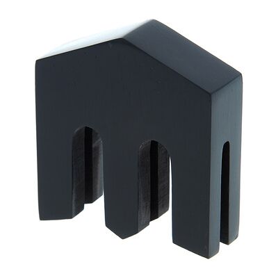 Roth Cello Mute Hill Style Ebony Roth Cello Mute Hill Style Ebony