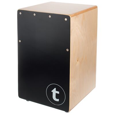 Thomann Junior 4 Cajon Thomann Junior 4 Cajon