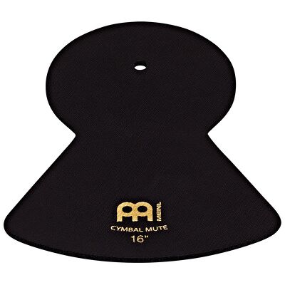 Meinl 16" Cymbal Mute Meinl 16" Cymbal Mute