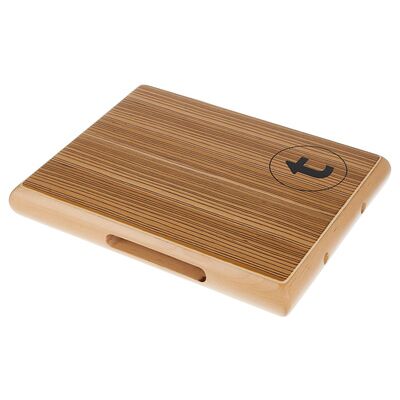 Thomann TCA Flat Cajon Thomann TCA Flat Cajon