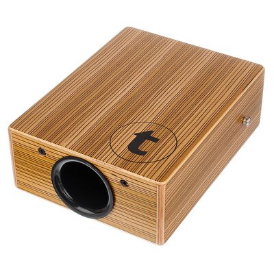 Thomann TCA Travel Cajon Thomann TCA Travel Cajon