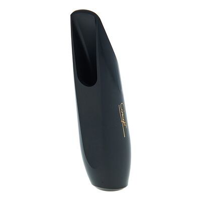 Selmer Tenor Sax Concept Selmer Tenor Sax Concept