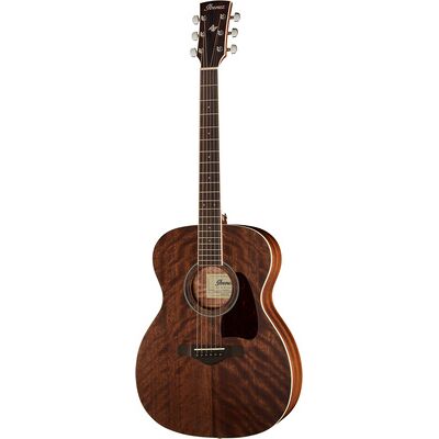 Ibanez AC340-OPN Artwood naturale Ibanez AC340-OPN Artwood naturale