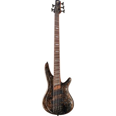 Ibanez SRMS805-DTW Workshop Deep Twilight Ibanez SRMS805-DTW Workshop Deep Twilight