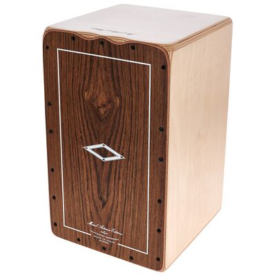 Meinl Artisan BulerÃa Cajon Mongoy Meinl Artisan BulerÃa Cajon Mongoy
