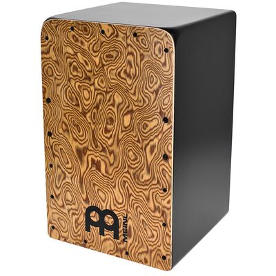 Meinl Woodcraft Prof. Pickup Cajon Meinl Woodcraft Prof. Pickup Cajon