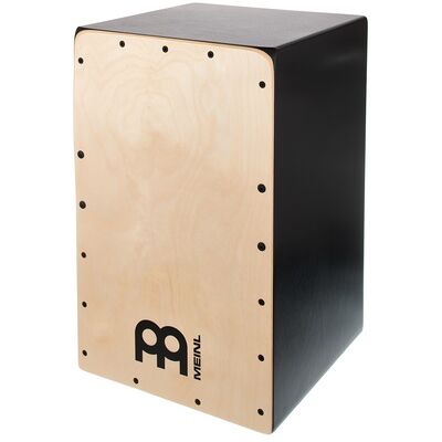 Meinl Snarecraft Pickup Cajon Meinl Snarecraft Pickup Cajon
