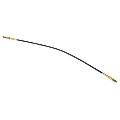 Roth Cello Tailgut Steel 1/4 - 1/8 Roth Cello Tailgut Steel 1/4 - 1/8