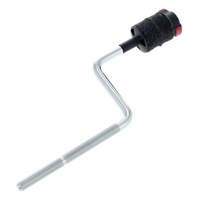 Tama ZCYE Z-Rod for Cymbals Tama ZCYE Z-Rod for Cymbals