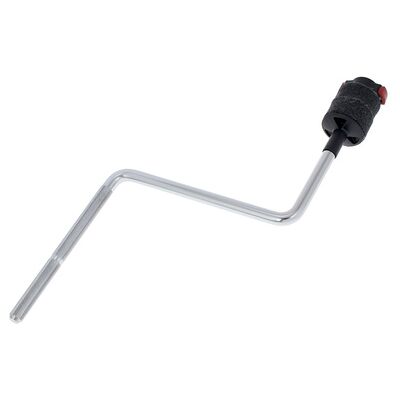 Tama ZCYEL Z-Rod for Cymbals long Tama ZCYEL Z-Rod for Cymbals long