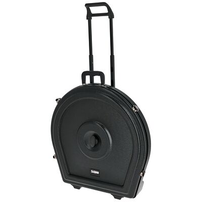 Sabian 22" Max Protect Cymbal Case Sabian 22" Max Protect Cymbal Case