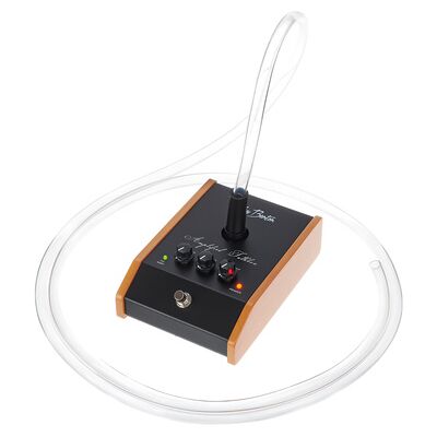 Harley Benton Talk Box Harley Benton Talk Box