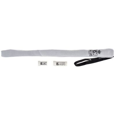 BG France A32FK Swab Flute BG France A32FK Swab Flute