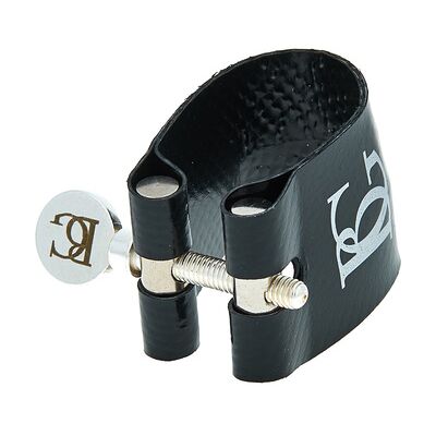 BG France LFB Bb- Clarinet BG France LFB Bb- Clarinet