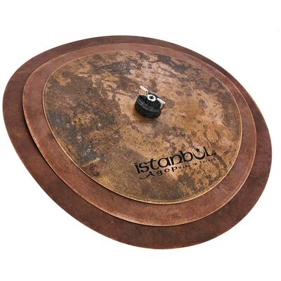 Istanbul Agop Clap Stack Istanbul Agop Clap Stack