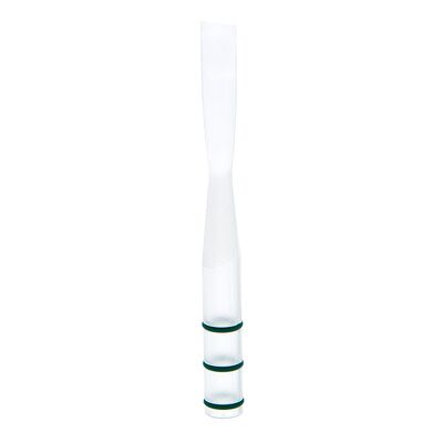 Legere Oboe Classic Medium Soft Legere Oboe Classic Medium Soft