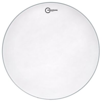 Aquarian 26" Full Force I Coated Aquarian 26" Full Force I Coated